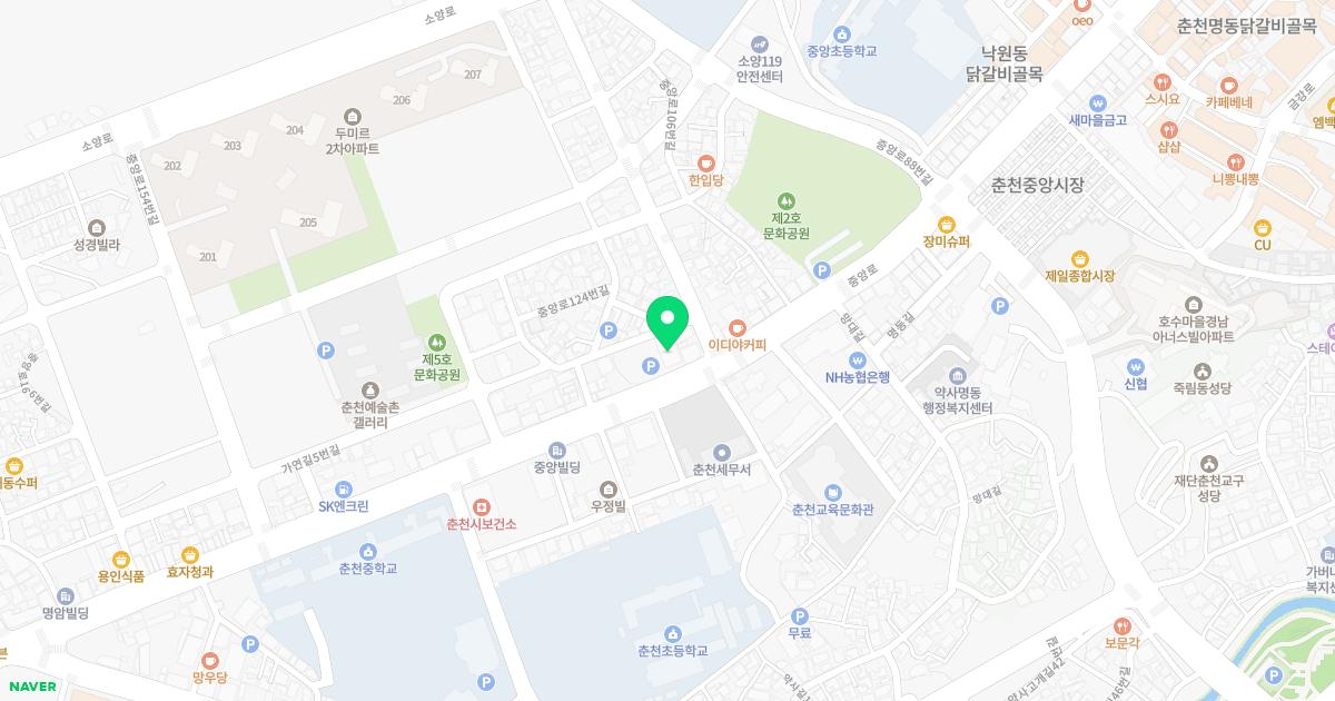 미래산부인과의원