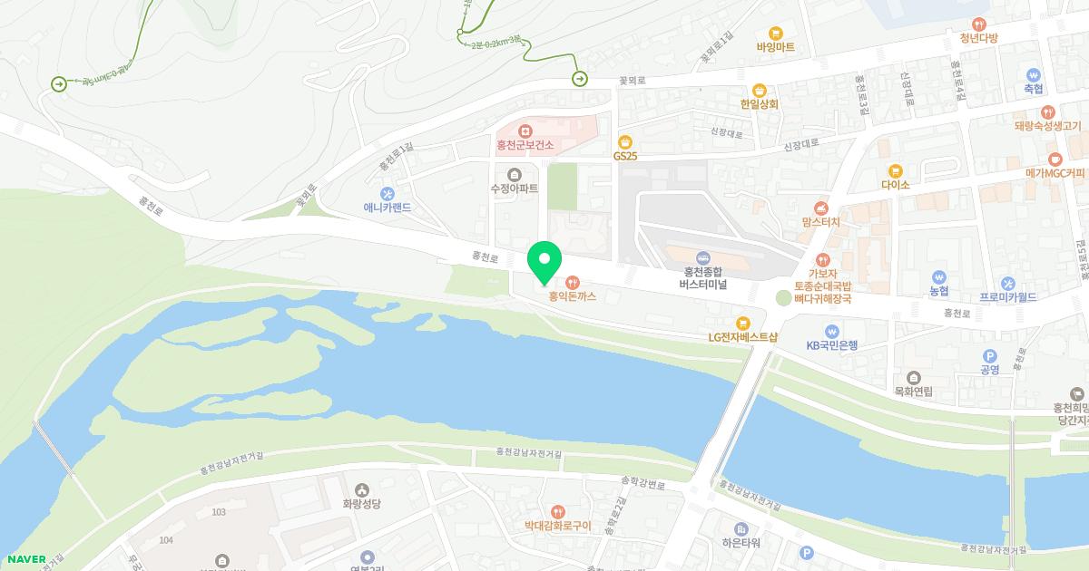 주민하내과의원