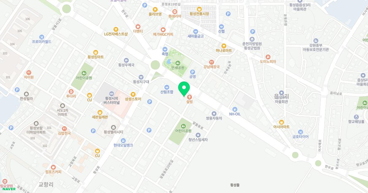 이재형봄빛내과의원