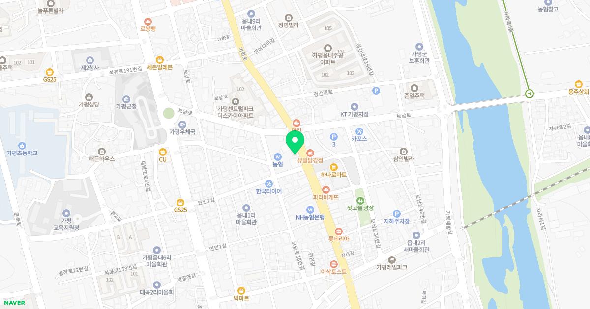 서울가정의학과의원