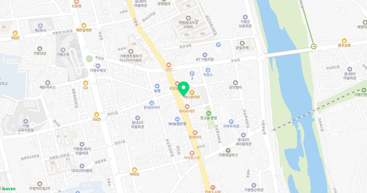 서울정형외과의원