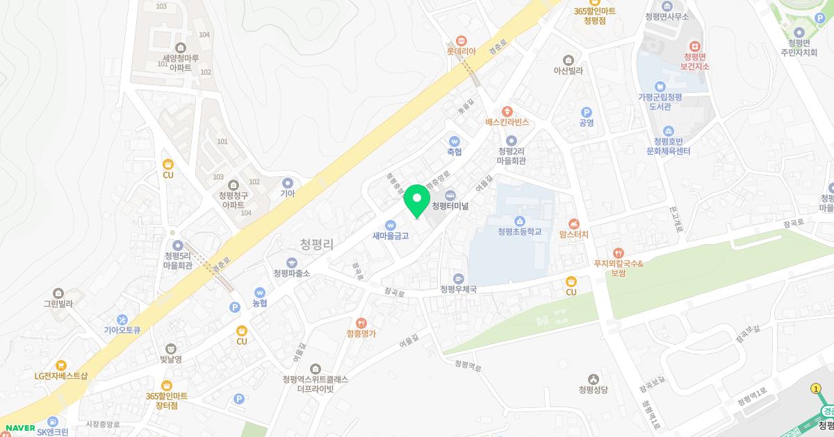 지명관내과의원