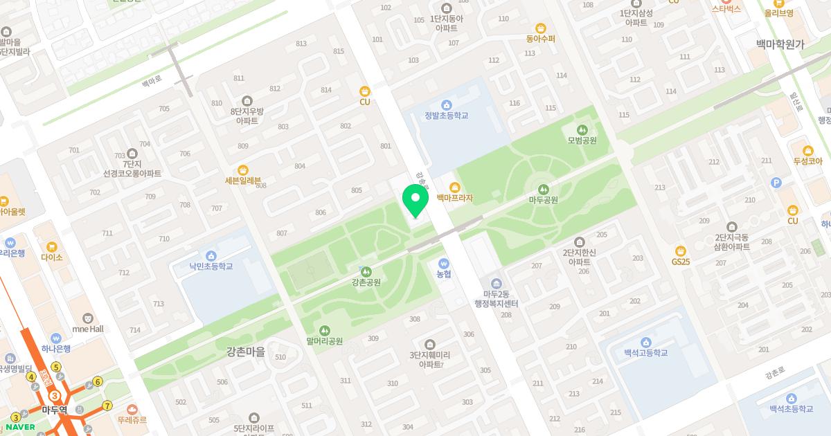 나병만내과의원