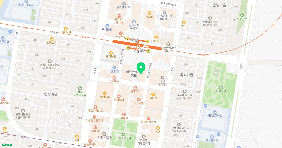 강혜승산부인과의원