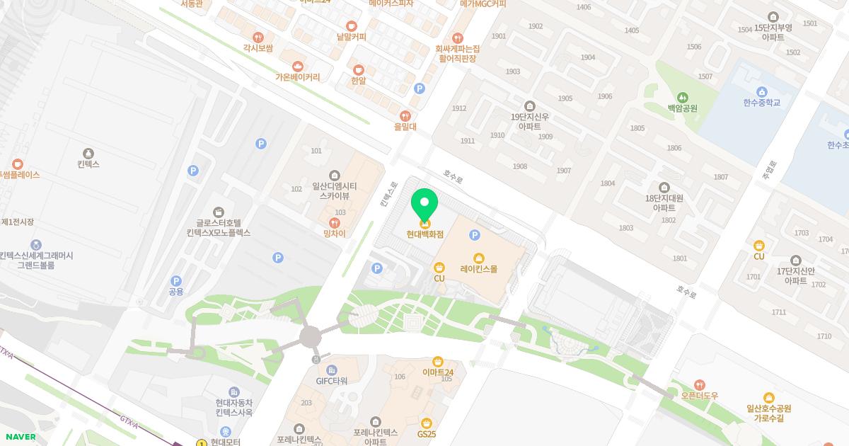 레이킨소아청소년과의원