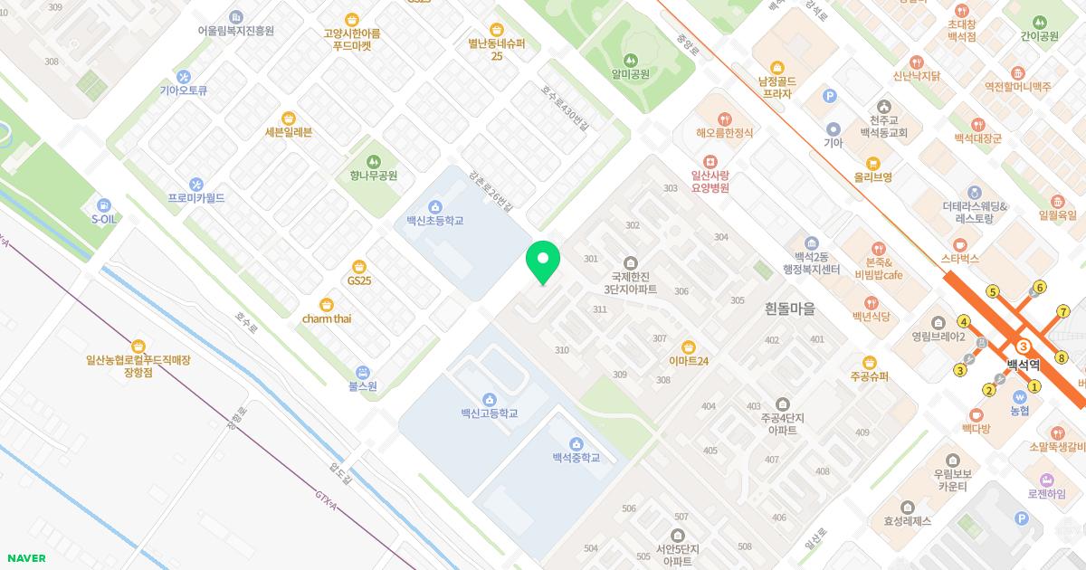 문소아청소년과의원