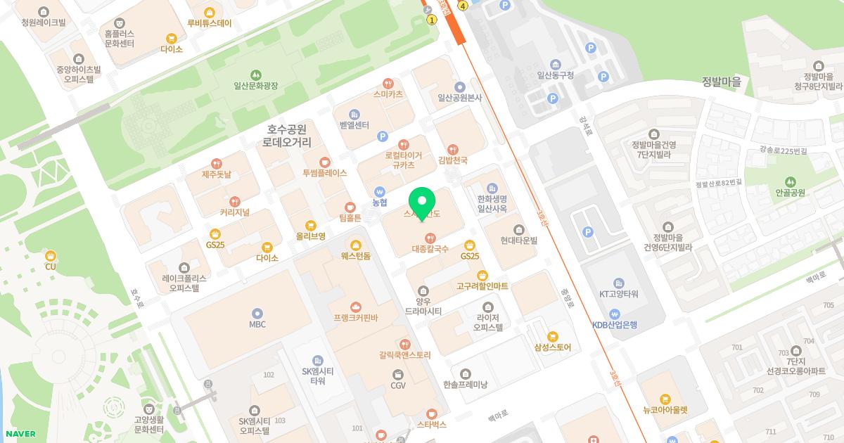 서울가정의학과의원