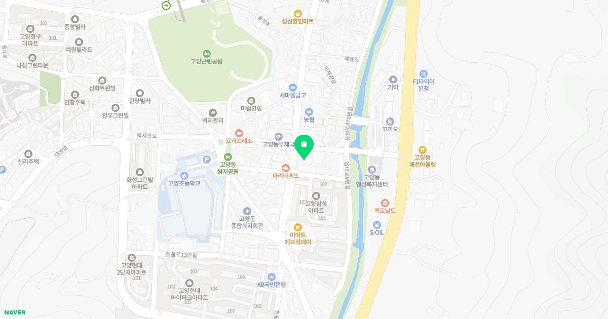 서울신경외과의원