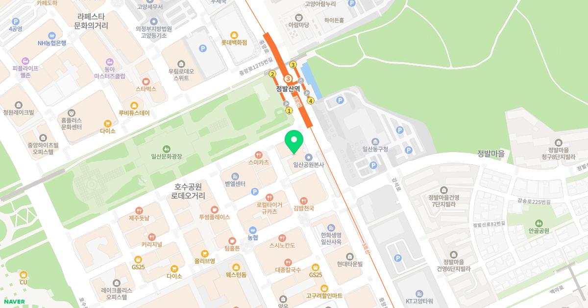 이일신경외과의원