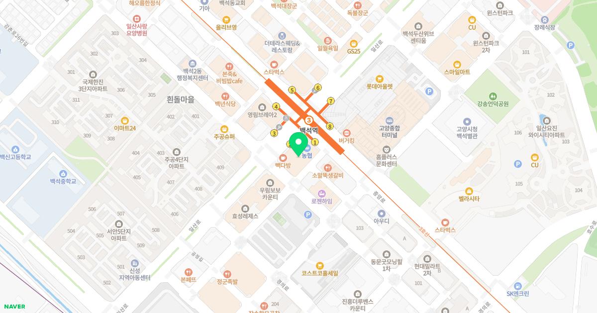 이지신경외과의원