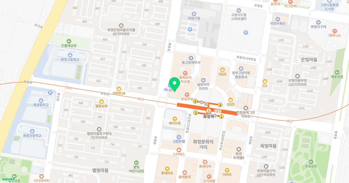 일산브레인신경과의원