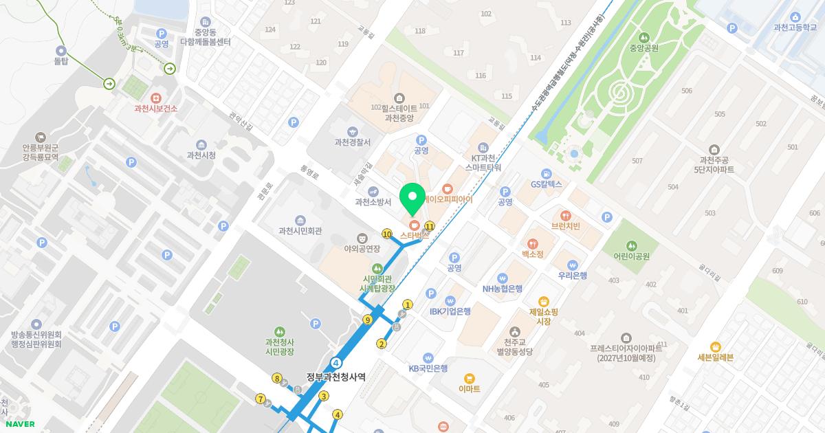 서울베스트정형외과의원