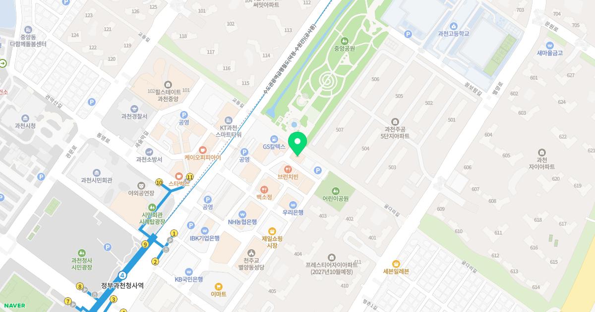 연세가정의학과의원