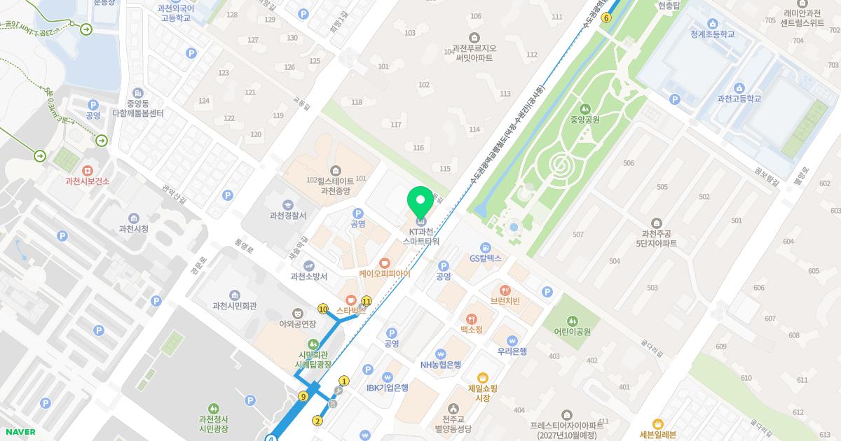 이은신경외과의원