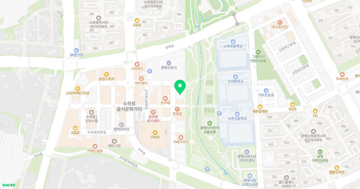 닥터마레산부인과의원