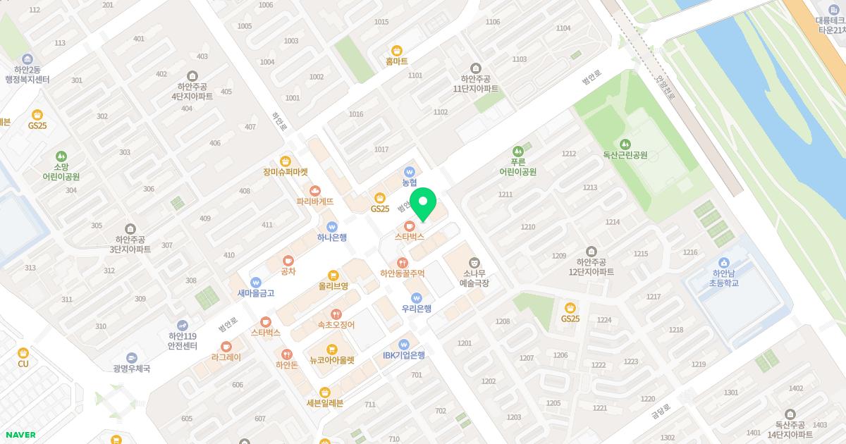 미래여성산부인과의원