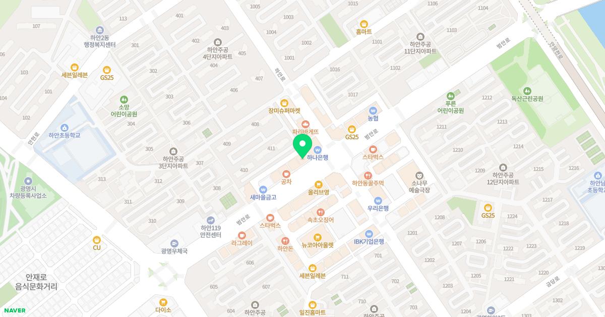 미엘피부과의원