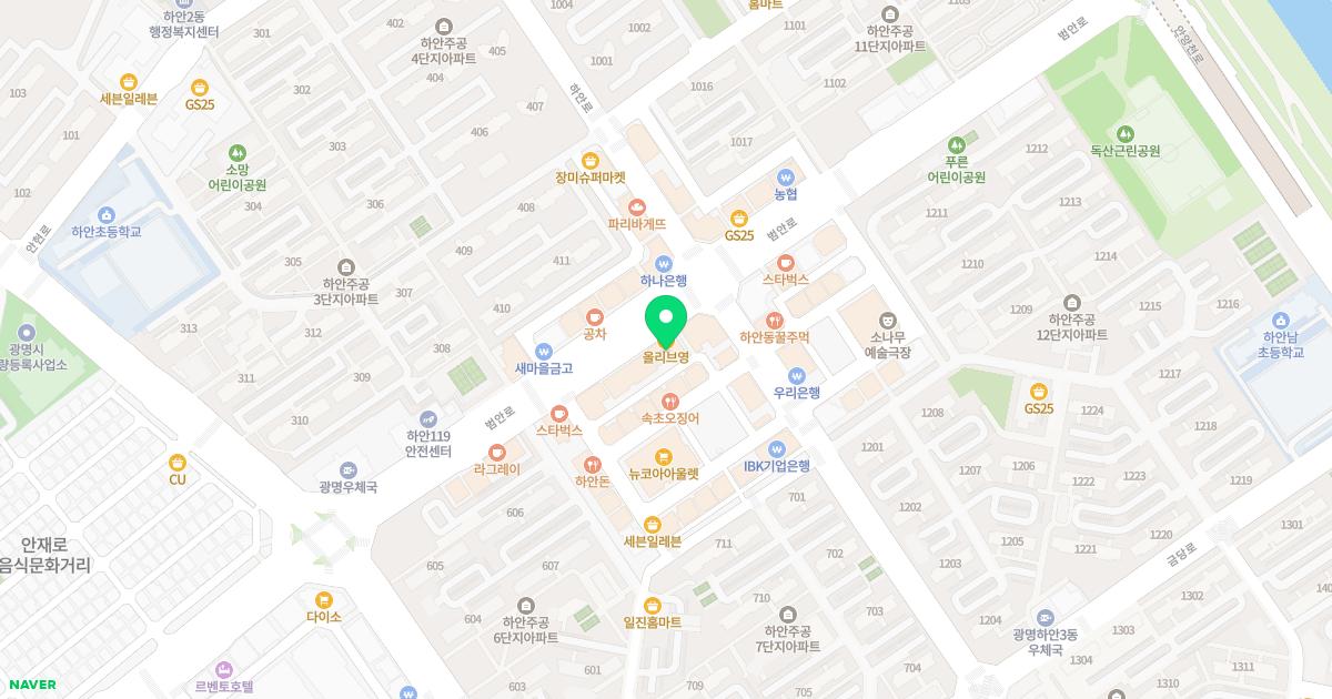 삼성전진신경외과의원