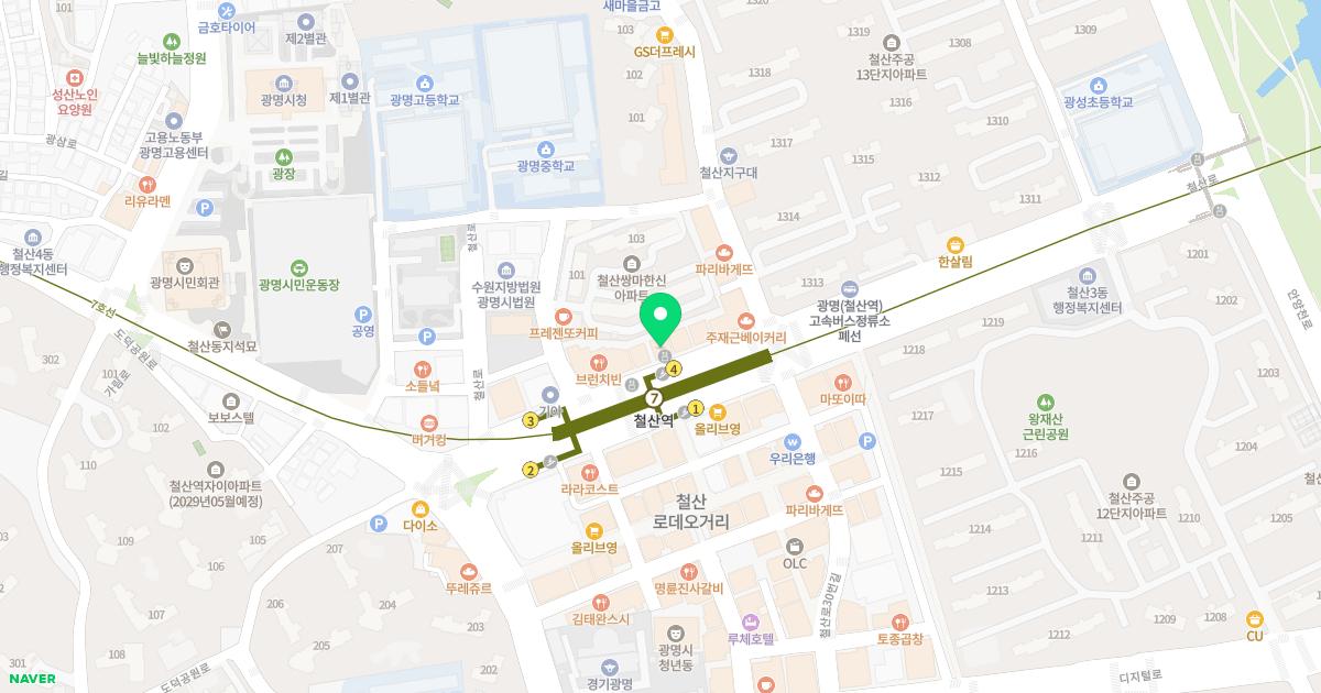 석소아청소년과의원