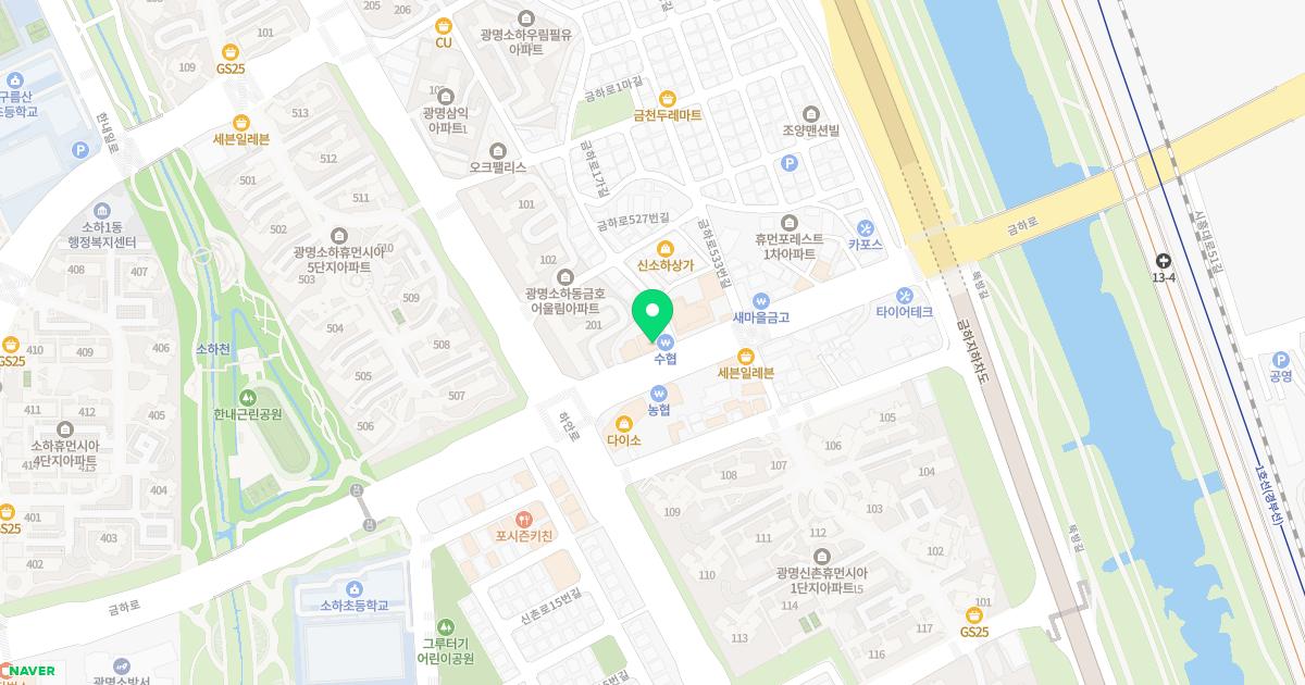 선이비인후과의원