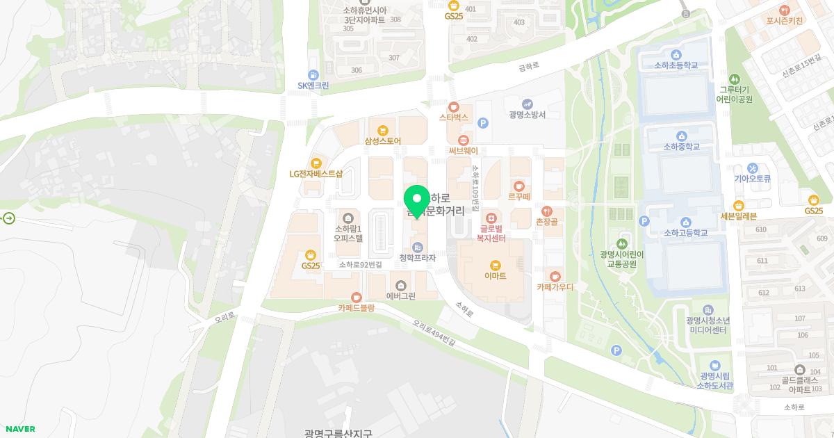 위드맘소아청소년과의원