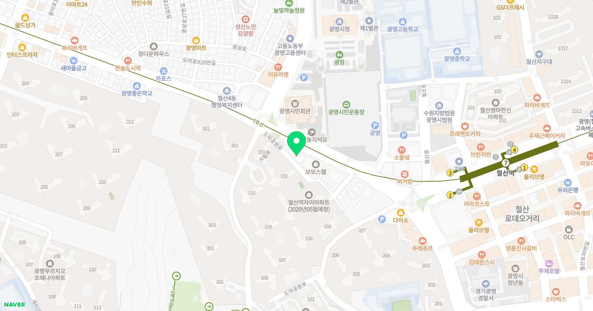 이즈맘산부인과의원