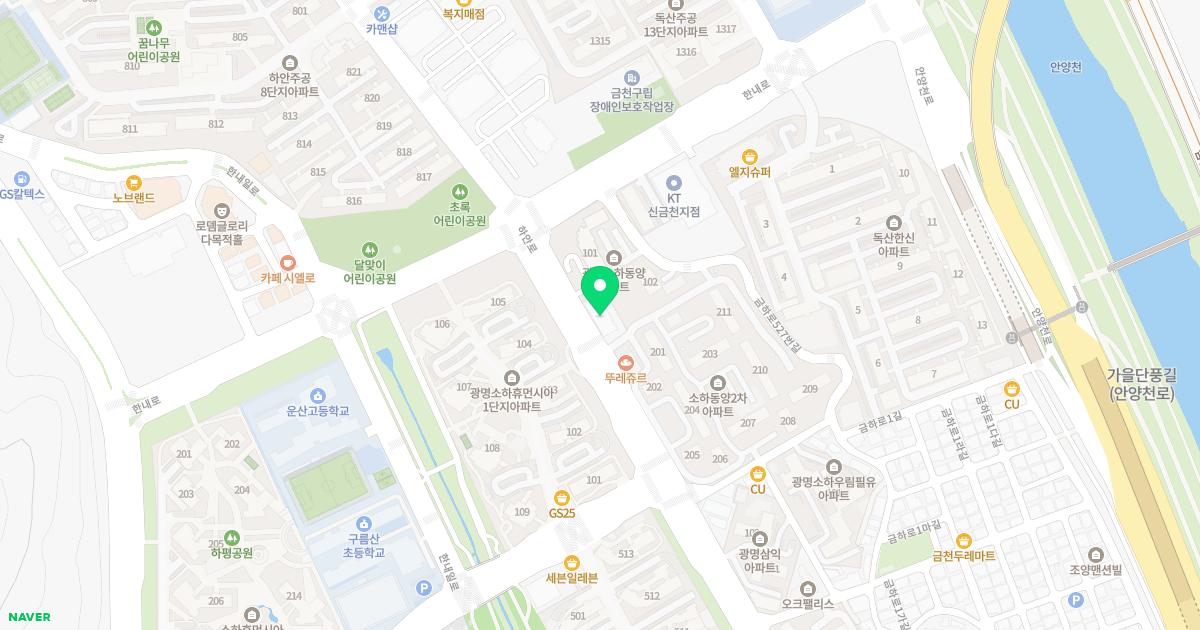 제일신경외과의원