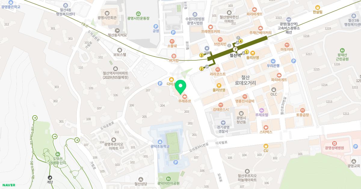 준소아청소년과의원