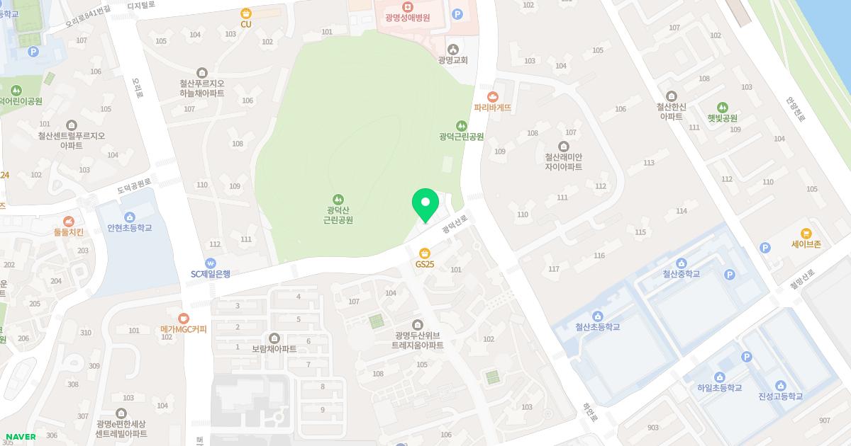 지엠연세가정의학과의원