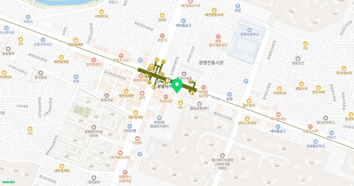 파티마산부인과의원