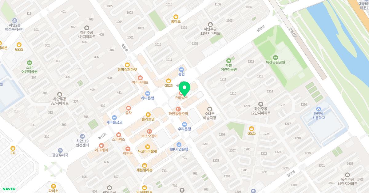 굿닥터정형외과의원