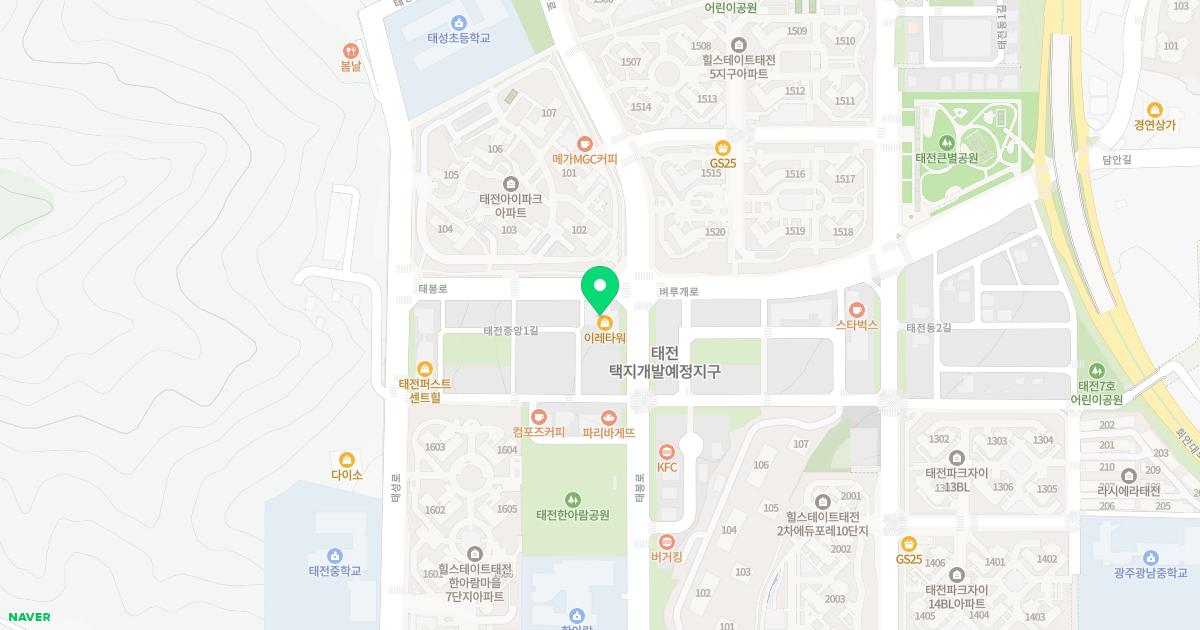 연세봄이비인후과의원