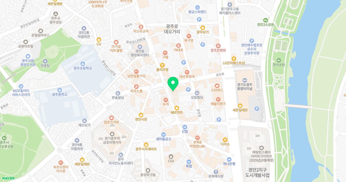 연세아주소아청소년과의원