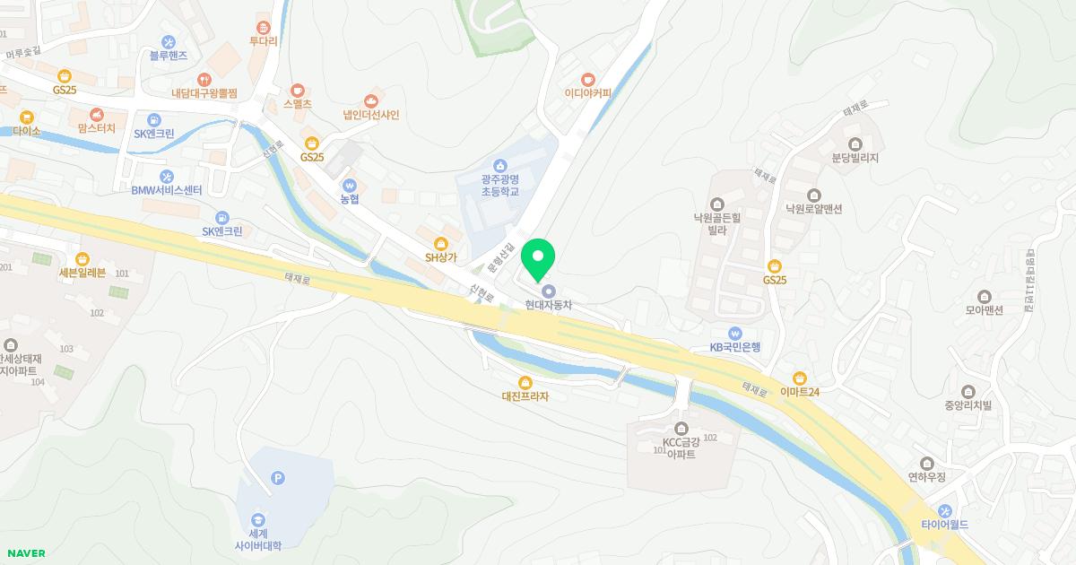 연세에스더산부인과의원