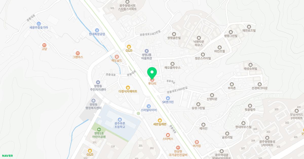 연이산부인과의원