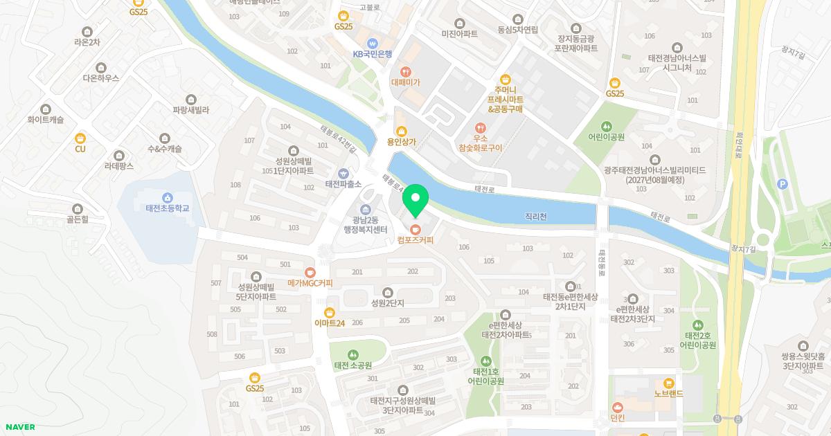 올바른정형외과의원