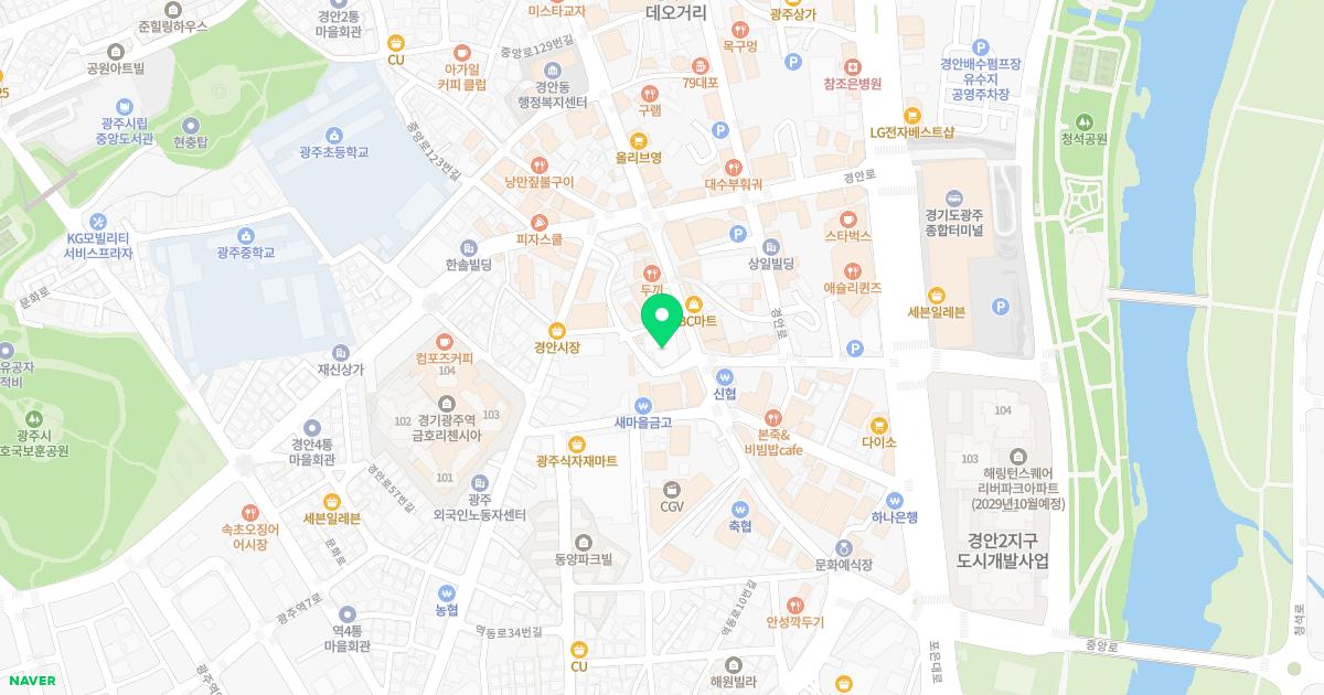 우리들여성산부인과의원