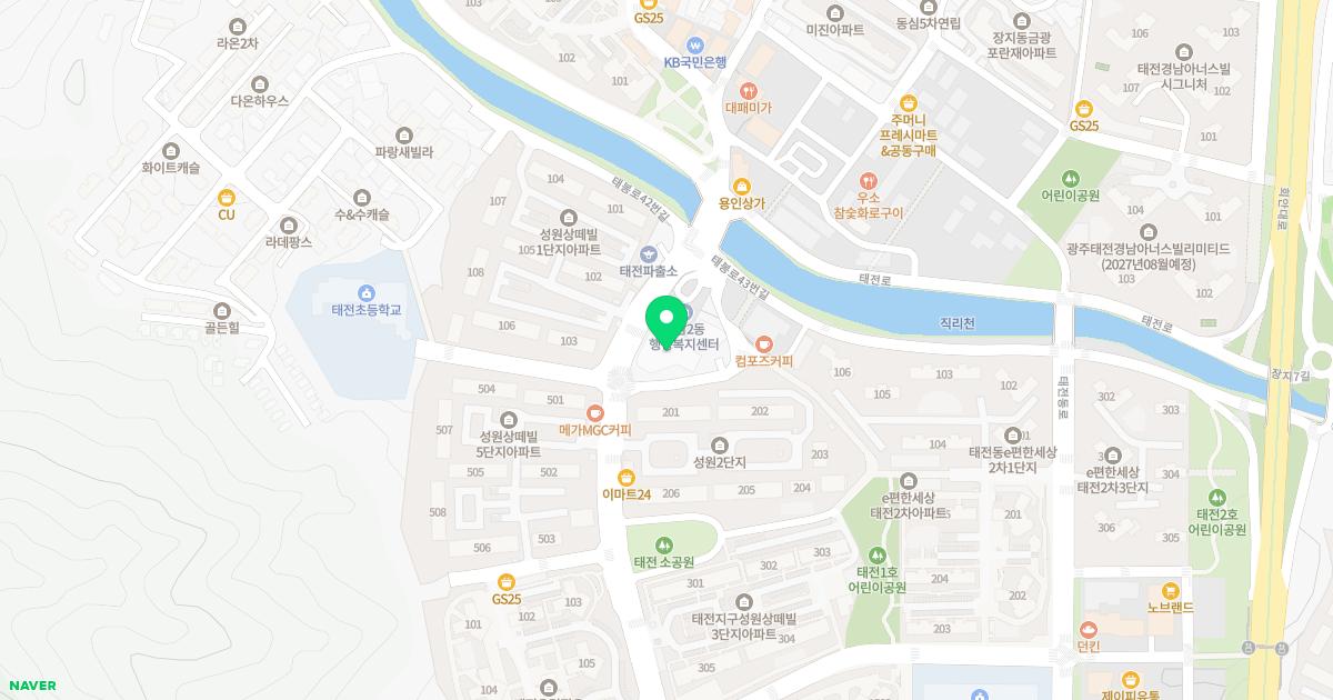 이영창내과의원