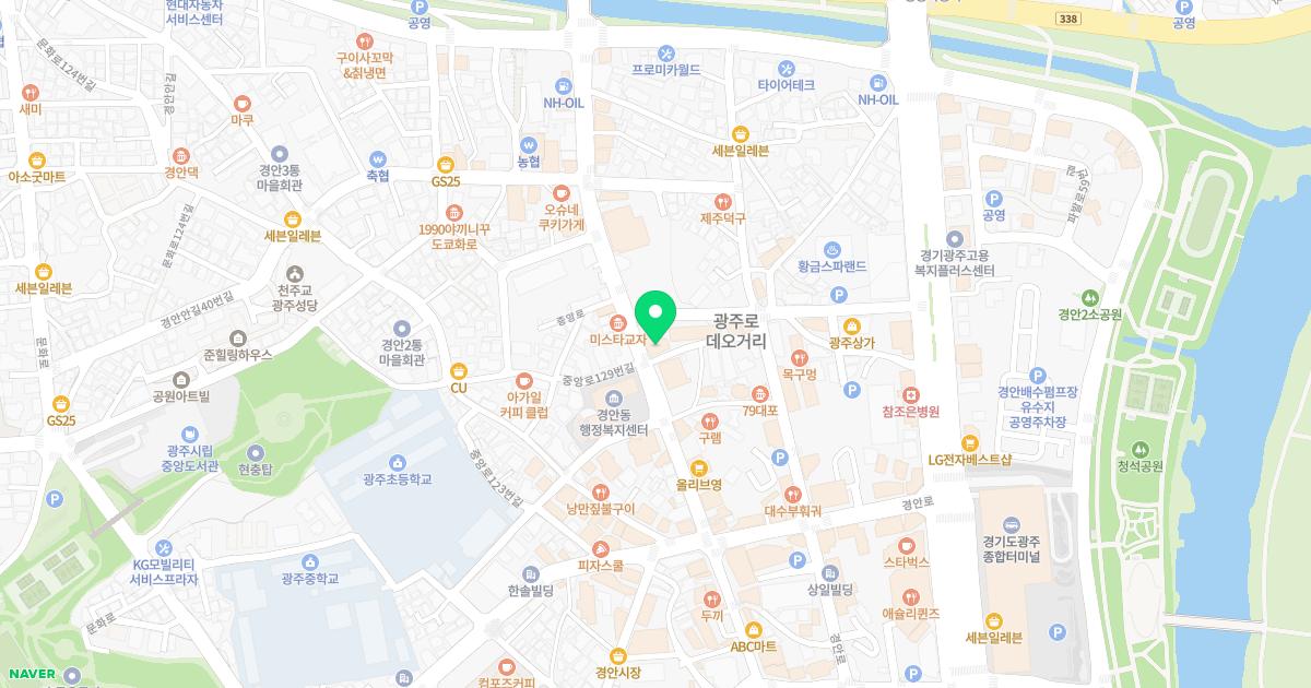 정양호내과의원