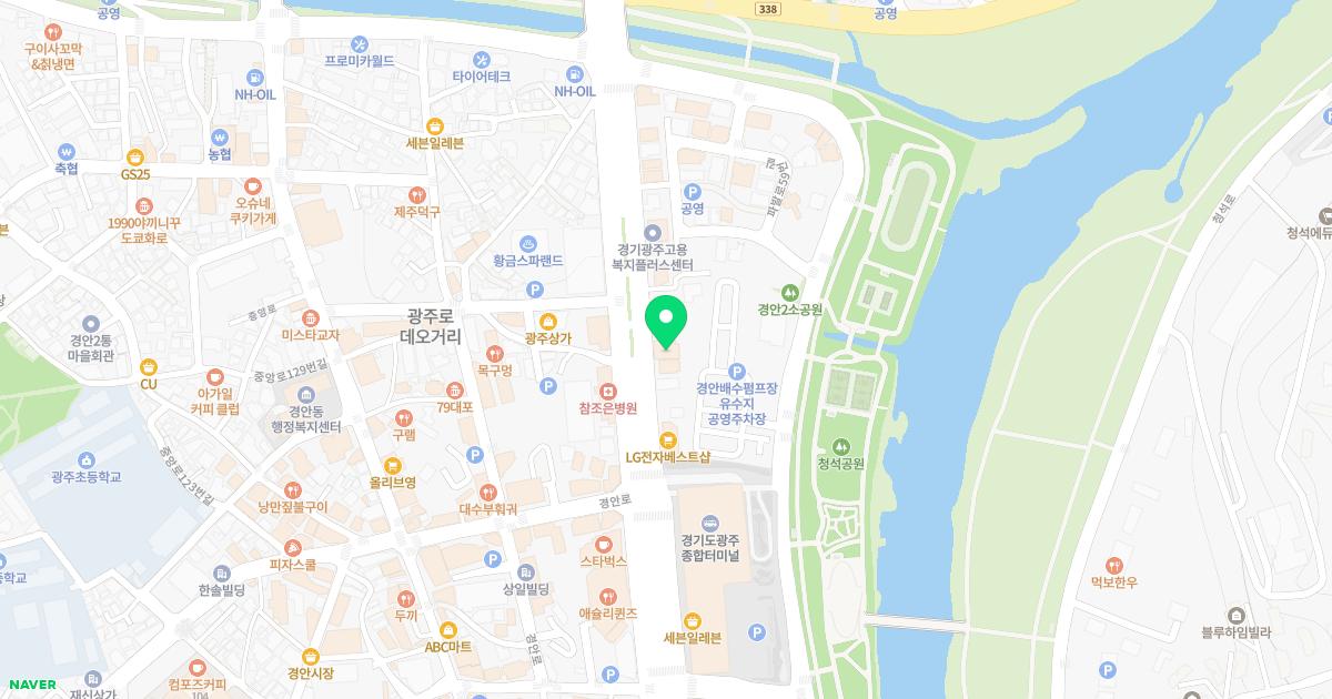 제대로온신경외과의원