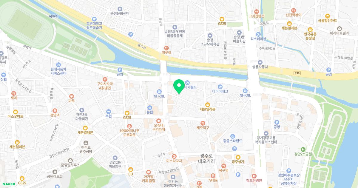 제일정형외과의원