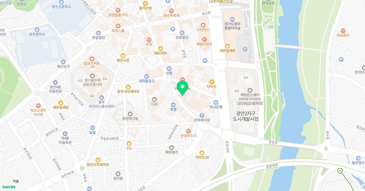 조은가정의학과의원