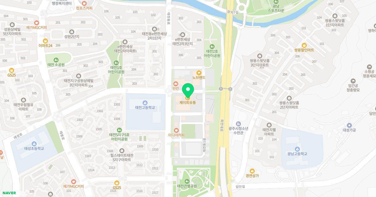 지니소아청소년과의원