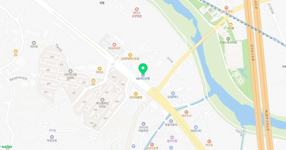 초월산부인과의원