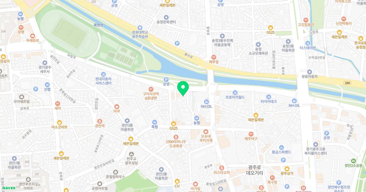 최영일산부인과의원