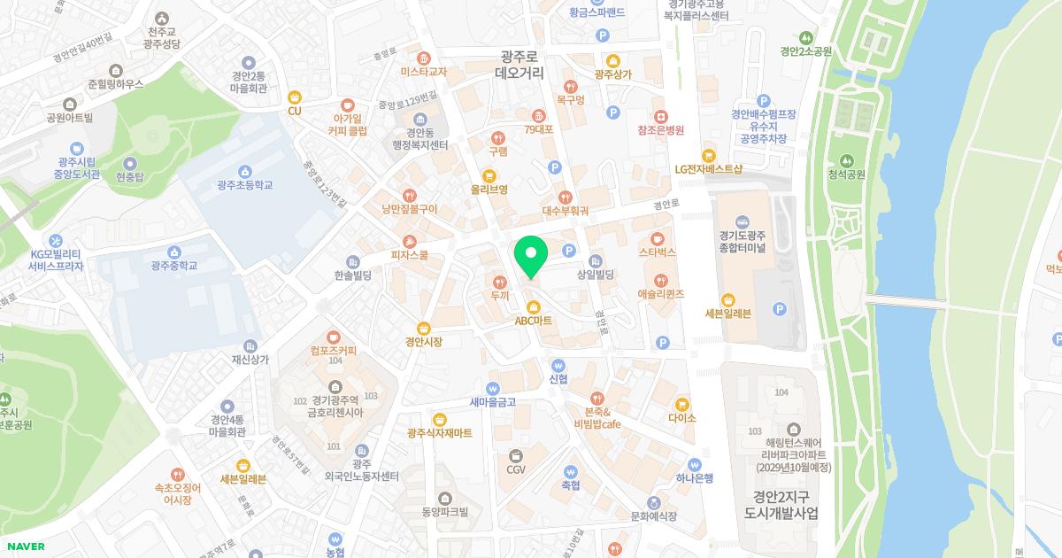 추신경외과의원