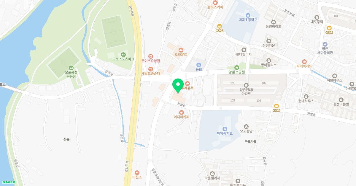 광주조은내과의원