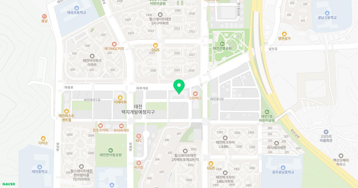 모모소아청소년과의원