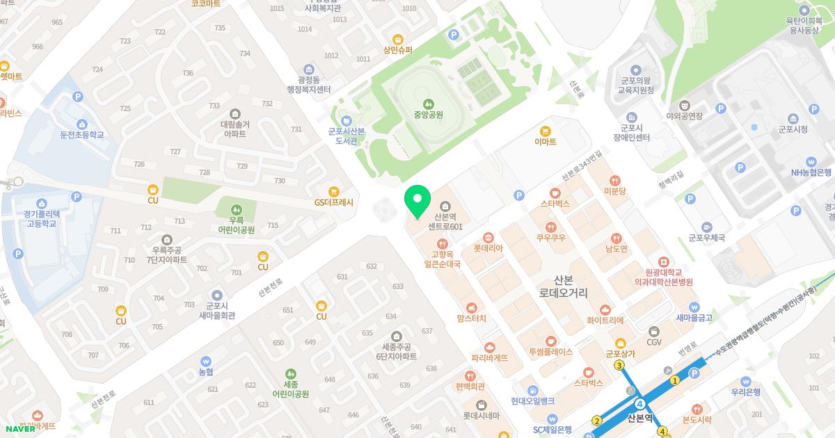 엔젤산부인과의원