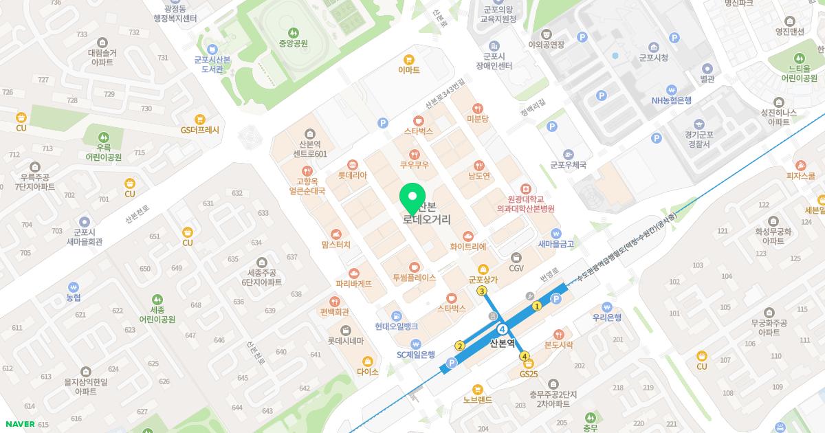 연세이현진산부인과의원